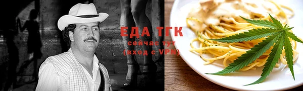 индика Белокуриха