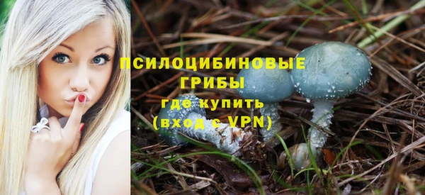 apvp Белоозёрский