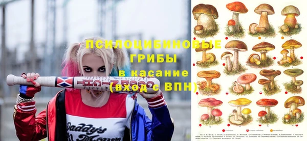 apvp Белоозёрский