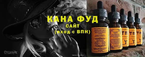 индика Белокуриха