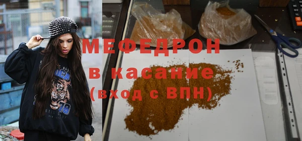 индика Белокуриха